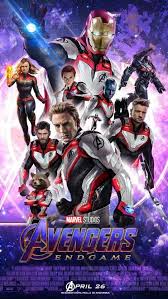 Avengers Endgame Quantum Suit Poster Iphone Wallpaper Iphone Wallpapers Marvel Iphone Wallpaper Marvel Superheroes Marvel
