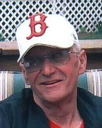 Peter Pappas Obituary February 4, 2010