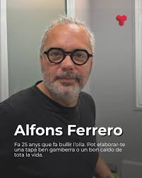 👤❓| El Casinet de l'Espardenya ha donat a conèixer els 7 Capdidats, és a  dir, els candidats a Capgròs de 2025. Són aquests: ◾1. Antònia Ferrer  Activista de la cultura popular de