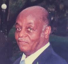 Remembering Zachary Walcott