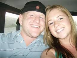 ASHLEY HALL Obituary (2010)