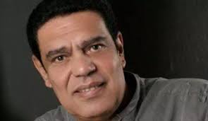 .السلوجقة في منح حق العيش بحرية للاشخاص الذين يعيشون علي ارضها و نشر السلام و العدل بها بين الافراد و تحقيق رسالة الدين الاسلامى لما تتضمنه من آلاف. Ù‡Ù„ ØªØ¹Ø±ÙÙˆÙ† Ø£Ù† Ù‡Ø°Ø§ Ø§Ù„Ù…Ù…Ø«Ù„ Ø§Ù„Ø´Ø§Ø¨ Ù‡Ùˆ Ø¥Ø¨Ù† Ø§Ù„ÙÙ†Ø§Ù† Ø§Ù„Ø±Ø§Ø­Ù„ Ø³Ø§Ù…ÙŠ Ø§Ù„Ø¹Ø¯Ù„ ØªØ¹Ø±ÙÙˆØ§ Ø¹Ù„ÙŠÙ‡ ØµÙˆØ± Ø¬Ø±ÙŠØ¯Ø© Ù†ÙˆØ±Øª