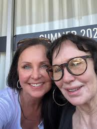 Deborah Fields Perez