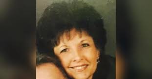 Glenda Jean Lacy Obituary
