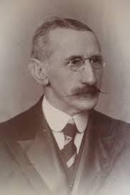 Riches Family Archives: 2014