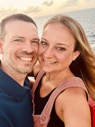 Grand Cayman beach photographer recommendations needed