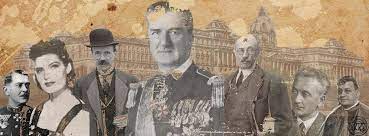 Read reviews from world's largest community for readers. Horthy Korszakot Kutatok Tarsasaga Home Facebook