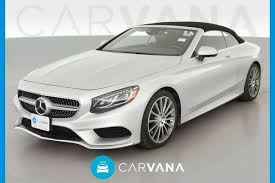 Image result for Cashmere White 2017 S