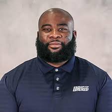 Meet Don Brown Chevrolet Staff St. Louis MO