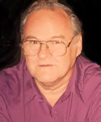 Search William Strunk Obituaries and Funeral Services