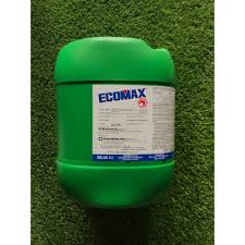 As is rumput in english? Meracun Rumput Price Promotion May 2021 Biggo Malaysia