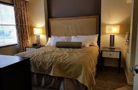View availability around town contact us. Hotel Grandview At Las Vegas Nv 3 United States From Us 271 Booked