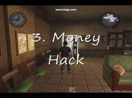 Scroll down to read our guide . Bully Scholarship Edition Cheats Pc Suggested Addresses For Scholarship Details Scholarshipy