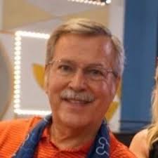 Ray L. Unger Obituary