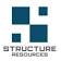 STRUCTURE RESOURCES