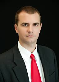 Judge Freiberg Plans Mental Health Court in 10th Judicial District