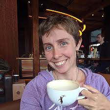 Amanda Mccusker's Instagram, Twitter & Facebook