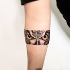 Odio Amor Tattoo By Luigideto Tattoos Tattooed Tattooart Tattooartist Tattoos Forearm Band Tattoos Forarm Tattoos