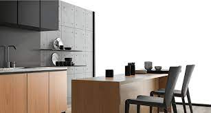 We have to replace the kickboards in our kitchen. Custom Kitchens Packages Sydney Small Luxury Kitchen Packages