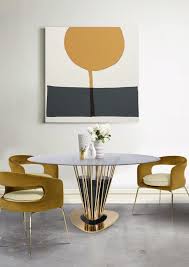 Pantoneview home + interiors 2021 provides guidance through this transformation, where freshness can come from terra cotta, whose ruddy hues. Trends I 2021 Pantone Color Pantone Color Pantone Home Decor