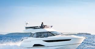 Get an email alert for new ads matching your search. Motor Boats Bavaria Yachts