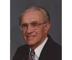 William Bohn Obituary (1929