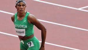 Dorothy hyman (born 9 may 1941) is a retired english sprinter.she competed at the 1960 and 1964 summer olympics in the 100 m, 200 m and 4 × 100 m events, winning three medals. D8depo9tpfsazm