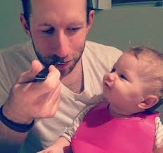 Salutations Little Sister