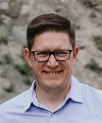 Obituary for Aaron Curtis Radke