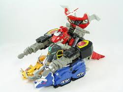 Image result for super sentai