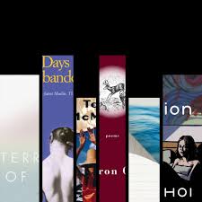 6 Books To Read After A Breakup Breakup Books To Read After Break Up
