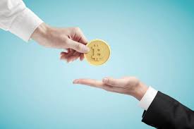 Thanks to paymail, the two partners money button and handcash are developing two models in which the use is simple and fast, but only the future will tell us if their approach is safe and. Bitcoin Peer To Peer Lending 2020 With Bitbond And Bitfinex