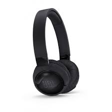 Conseils d'utilisation + meilleures marques et notre avis. Casque Sans Fil Jbl Tune600btnc Noir Casque Audio Ecouteurs Audio Musique