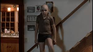 The #1 friday the 13th news website on the web. The Very Best And Worst Friday The 13th Movies Film Daily