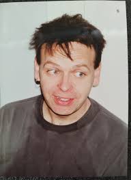 Sally Nugent (All Rights Reserved BBC/C.M.O Images)