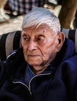 Arthur Rivas Obituary (1922