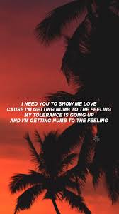 Lockscreens Chase Atlantic Lyrics Fav Like If You Save Lockscreens with chase atlantic songs quotes backgrounds themselves are not mine, i've just added the lyrics # lockscreens # random lockscreens # chase chase atlantic is an alternative pop band, consisting of christian anthony and brothers clinton and mitchel cave. lockscreens chase atlantic lyrics