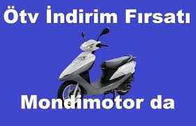 Mondial 125 Nt Turkuaz Scooter Motosiklet Simdi Otv Indirimi Firsati Ile Mondimotor Da Motosikletler Scooter Motorlar