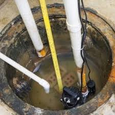 Greensboro, asheboro, pittsboro, mcleansville, and burlington, nc. Well Pump Repair Installation Throughout St Louis Mo