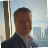 Gregory King Email & Phone Number