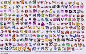 Pin By Michael Sperduti On Pokemon Game Boy Pokemon Gold And Silver Gold Pokemon Pokemon