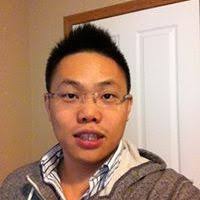 Abraham Chan (abraham4050)