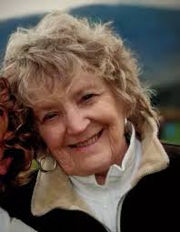 Westcott-Madden Funeral Home