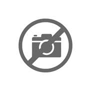 A lot of what makes them so addictive and fun is that satisfaction that comes from utterly dominating other players as you become ridiculously power. 1880834 Mkdsc 3 2 So Bj 2 Phoenix Contact