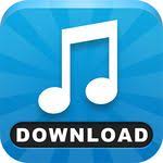 Shine On The Web Scoop It In 2020 Free Mp3 Music Download Free Music Online Free Music Download App