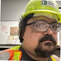 40+ "Bortz" profiles