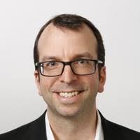 Bill Covell Email & Phone Number