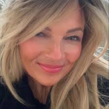 Bachelorette party activities in Dennis area?