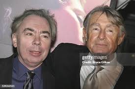 264 Joel Webber Stock Photos, High-Res Pictures, and Images