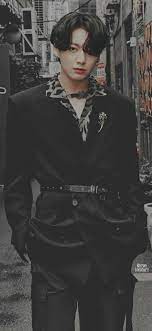 Check spelling or type a new query. Jungkook 2021 Wallpapers Top Free Jungkook 2021 Backgrounds Wallpaperaccess